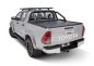 Preview: EGR RollTrac Manuell Toyota Hilux DC